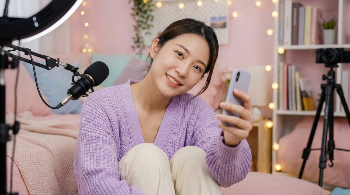 狠狠撸视频教程